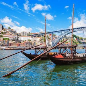 10-daagse cruise West Europa met Celebrity Eclipse In Amsterdam En Vertrek Op Een 10 Daagse Cruise Naar Belgie – afbeelding 1