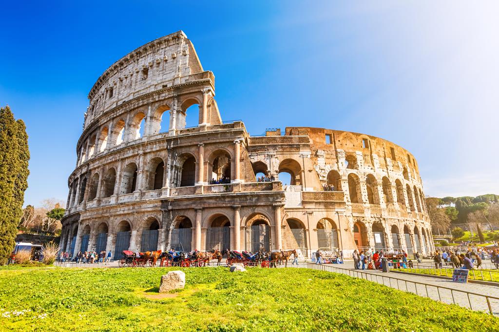 10-daagse cruise West Mid Zee met Celebrity Equinox En Beleef Een 10 Daagse Cruise Vol Zon – afbeelding 3