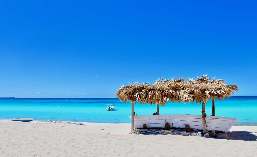 11-daagse cruise Aruba › Bahamas › Curacao › Dominicaanse Republiek › Verenigde Staten met onbekend cruiseschip – afbeelding 3