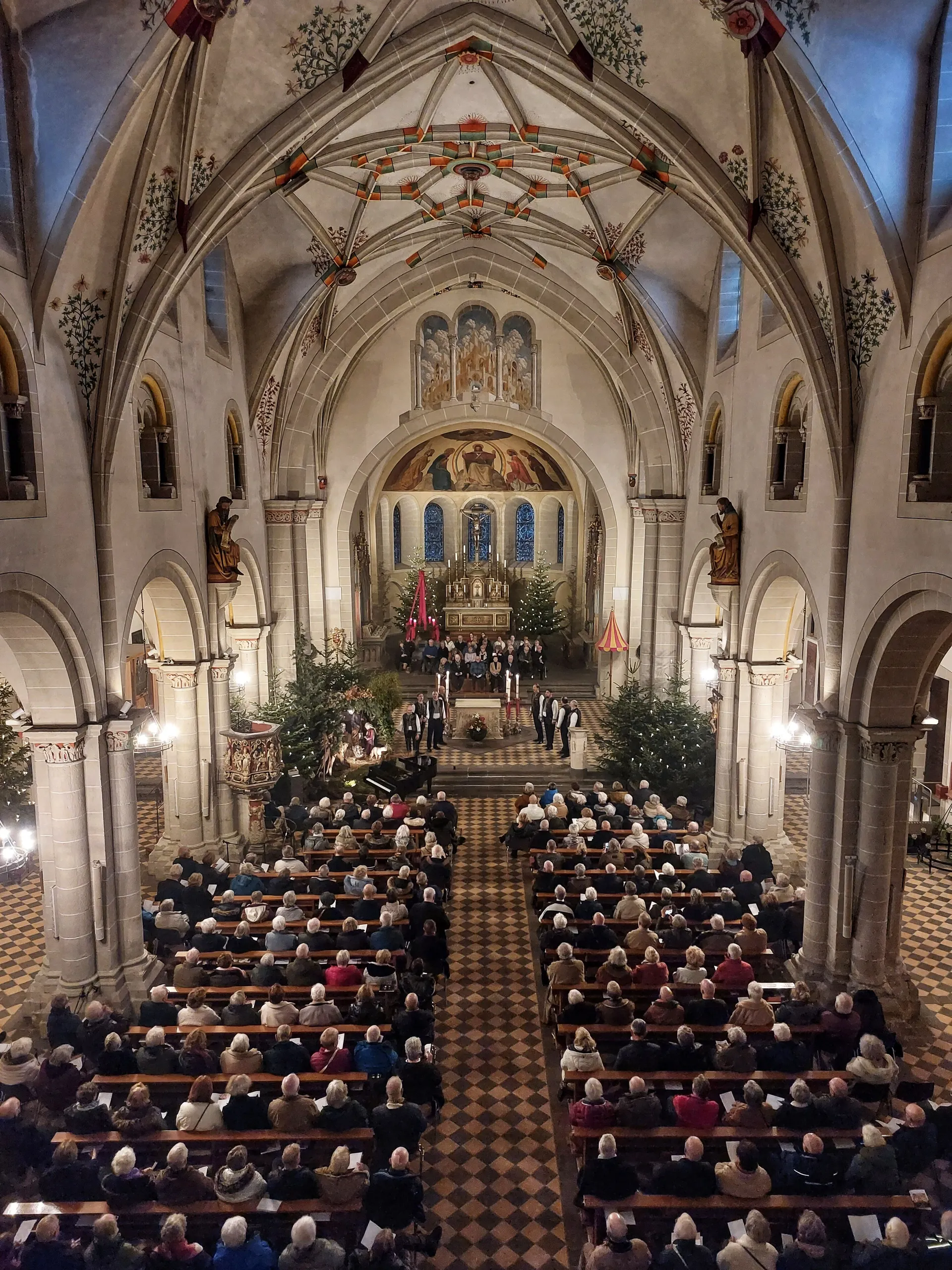 11-daagse cruise Duitsland met Hs Amadeus Star – afbeelding 4