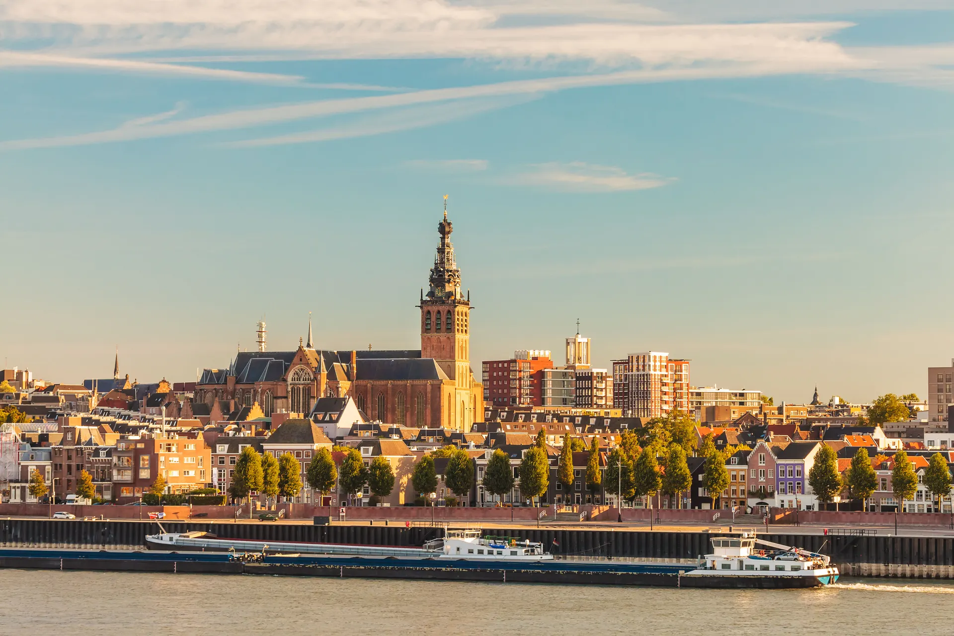 11-daagse cruise Duitsland met Hs Amadeus Star – afbeelding 8