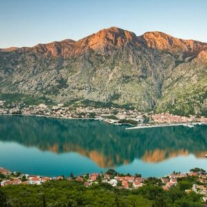 11-daagse cruise Oost Mid Zee met Norwegian Viva Geniet Je Van Comfort – afbeelding 1