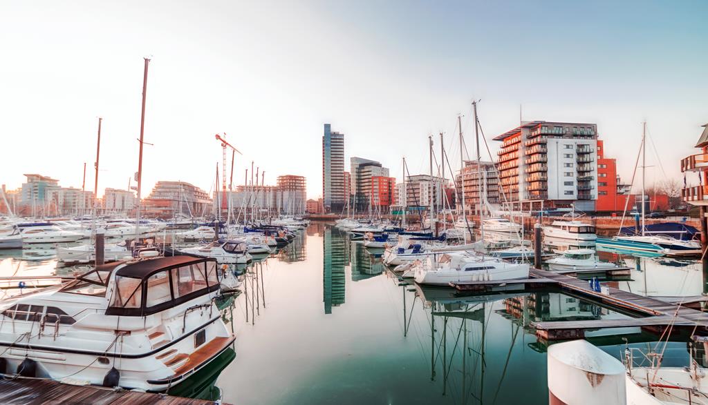 11-daagse cruise West Europa met Mein Schiff 3 En Ontdek De Rijke Geschiedenis – afbeelding 5