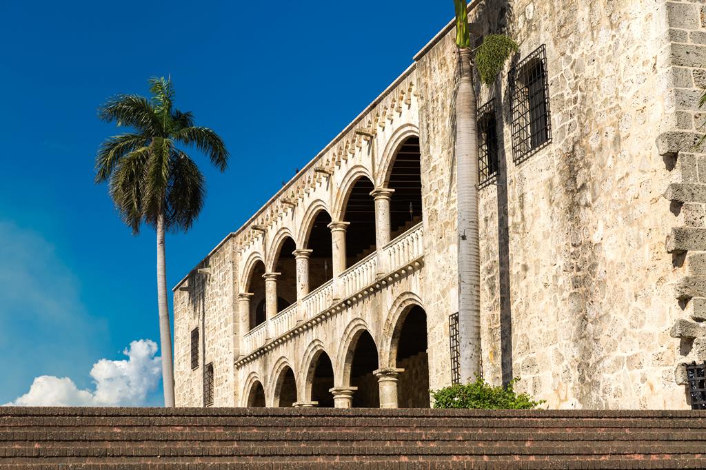 15-daagse cruise Antigua En Barbuda › Aruba › Bonaire › Britse Maagdeneilanden › Curacao › Dominicaanse Republiek met Mein Schiff 5 Geniet Je Van Luxe Accommodaties Met Prachtig Uitzicht Op Zee – afbeelding 5