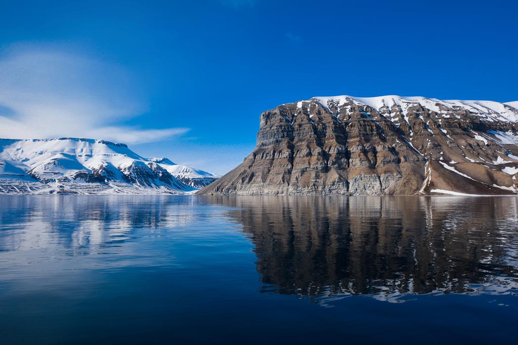 15-daagse cruise Noord Europa met Mein Schiff 7 Wordt Er Zeker Wat Afgestreept. Van Het Gezellige Kopenhagen Naar Het Majestueuze Nordfjordeid – afbeelding 1