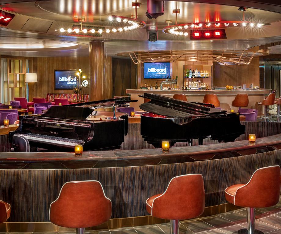 15-daagse cruise Noord Europa met Rotterdam – afbeelding 4