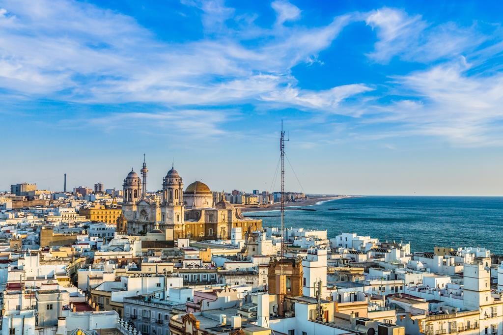 15-daagse cruise West Mid Zee met Holland America Line Zo Bijzonder Maakt. – afbeelding 5