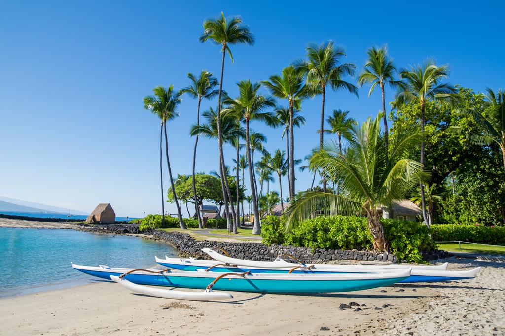 19-daagse cruise Mexico › Verenigde Staten met onbekend cruiseschip – afbeelding 1
