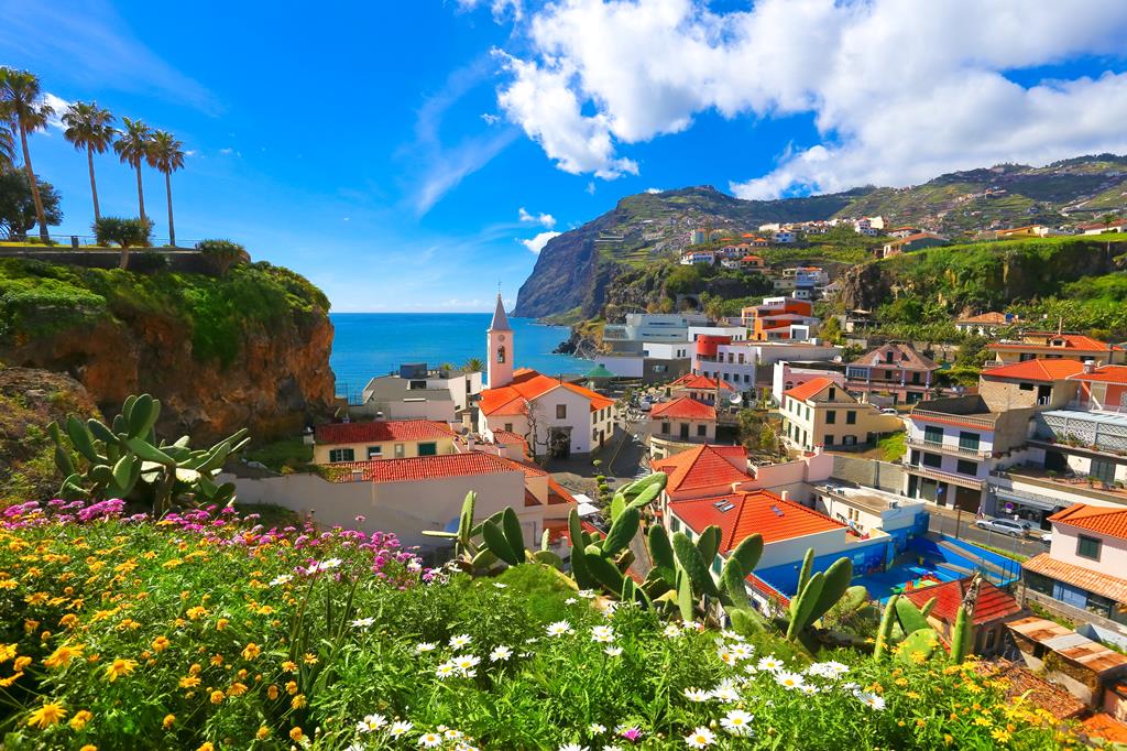 21-daagse cruise Canarische Eilanden met Mein Schiff 3 Naar De Canarische Eilanden. Tijdens Deze Bijzondere Cruise Ontdek Je Niet Alleen De Canarische Eilanden – afbeelding 3