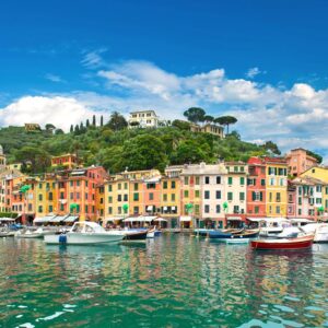 5-daagse cruise West Middellandse Zee met Ms Europa En Laat Je Meevoeren Langs Enkele Van De Meest Elegante Bestemmingen Aan De Franse En Italiaanse Kust. Vanuit Nice Begint Een Reis Vol Cultuur – afbeelding 1