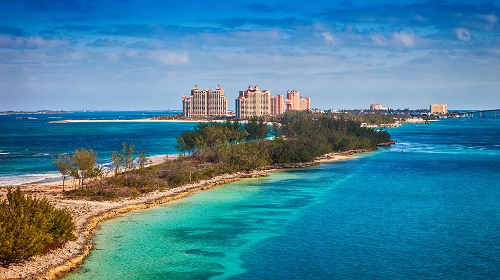 7-daagse cruise Bahamas › Turks En Caicos Eilanden › Verenigde Staten met Msc Meraviglia En Laat Je Meevoeren Op Een Cruisereis Vol Zon – afbeelding 5