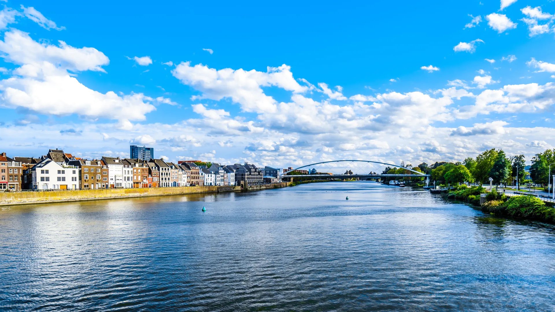 7-daagse cruise Nederland met Mps Horizon – afbeelding 8