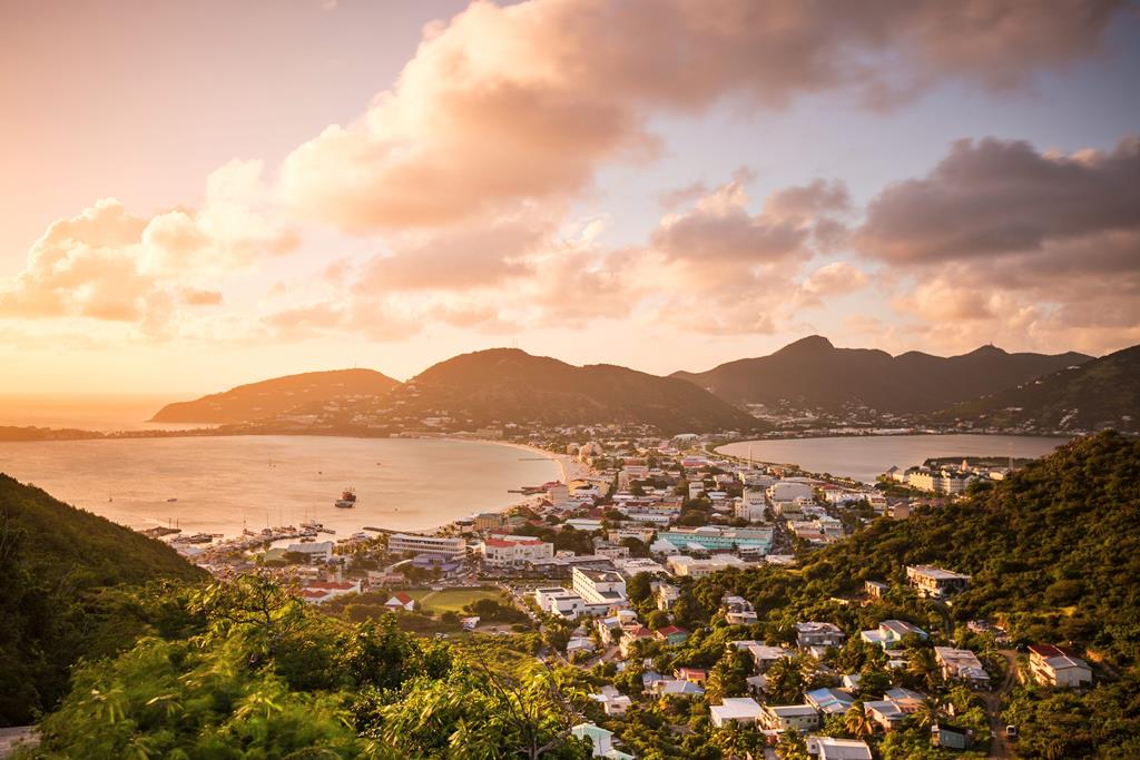 8-daagse cruise Antigua En Barbuda › Britse Maagdeneilanden › Dominicaanse Republiek › Martinique › St Maarten met Msc Opera Vertrek Je Vanuit La Romana In De Dominicaanse Republiek Voor Een Onvergetelijke Caribische Cruise Vol Zon – afbeelding 5