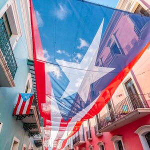 8-daagse cruise Bahamas › Dominicaanse Republiek › Puerto Rico › Verenigde Staten met Msc World America Ontbreekt Het Aan Niets. Stijlvolle Restaurants – afbeelding 1