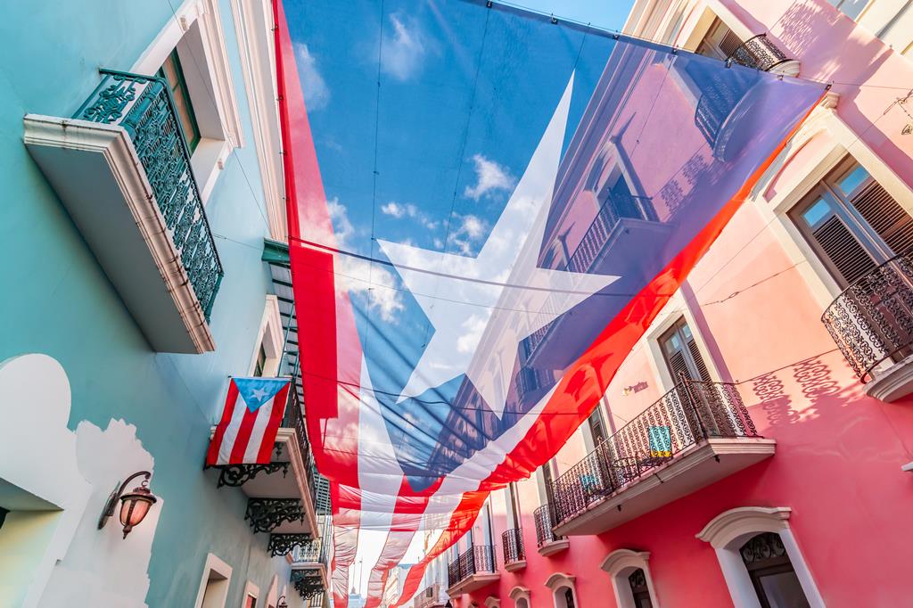 8-daagse cruise Bahamas › Dominicaanse Republiek › Puerto Rico › Verenigde Staten met Msc World America Ontbreekt Het Aan Niets. Stijlvolle Restaurants – afbeelding 1