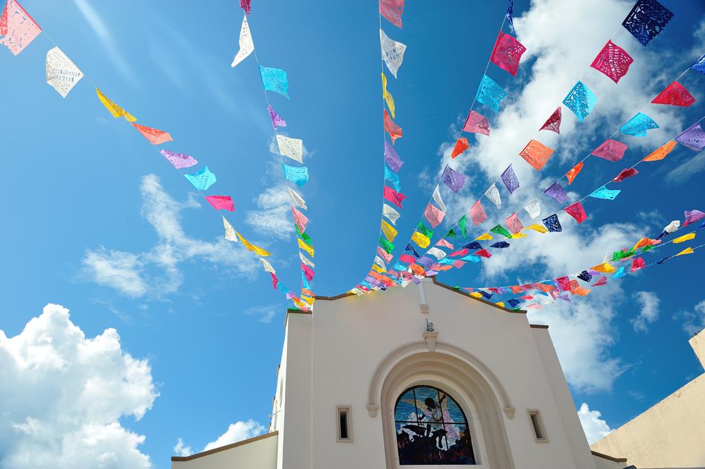 8-daagse cruise Bahamas › Honduras › Mexico › Verenigde Staten met onbekend cruiseschip – afbeelding 3