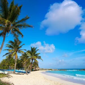 8-daagse cruise Bahamas › Mexico › Verenigde Staten met Msc Grandiosa Geniet Je Van Moderne Faciliteiten – afbeelding 1