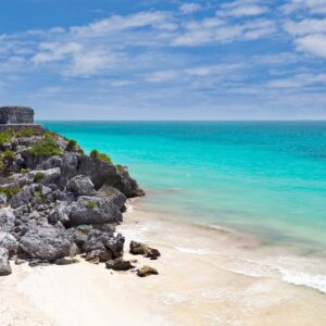 8-daagse cruise Belize › Honduras › Mexico › Verenigde Staten met Norwegian Luna Geniet Je Van De Nieuwste Innovaties – afbeelding 1