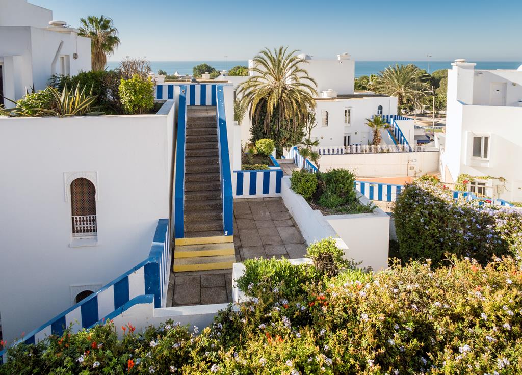 8-daagse cruise Canarische Eilanden met Mein Schiff 7 vanaf Las Palmas – afbeelding 1