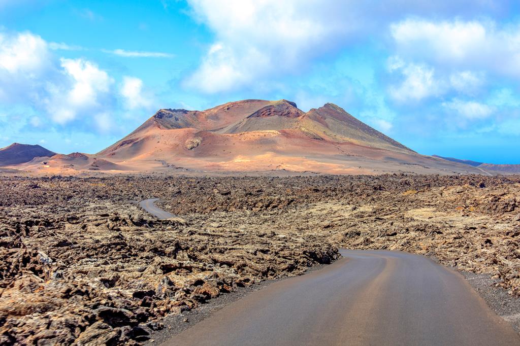 8-daagse cruise Canarische Eilanden met Mein Schiff 7 vanaf Las Palmas – afbeelding 5