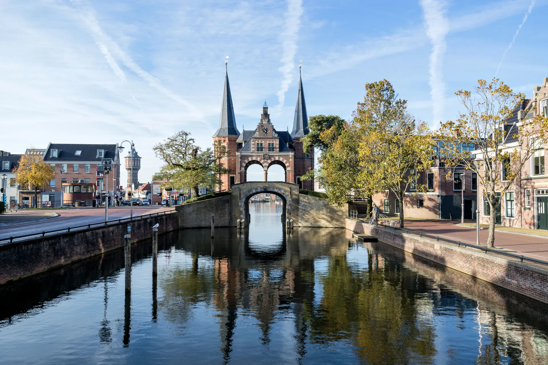 8-daagse cruise Nederland met Mps Horizon – afbeelding 8