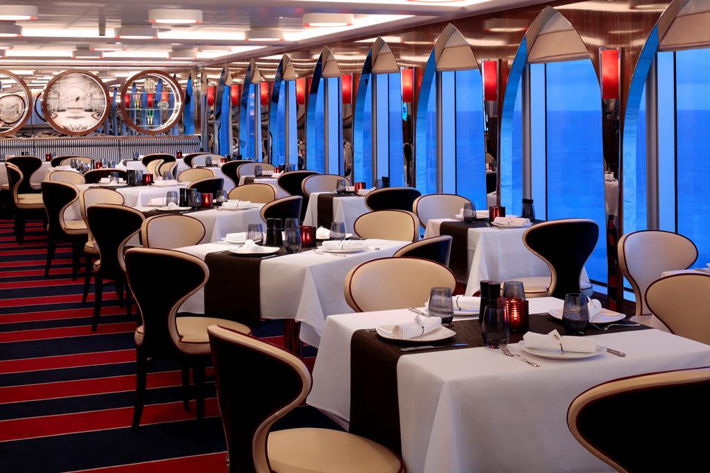 8-daagse cruise Noord Europa met Rotterdam – afbeelding 4