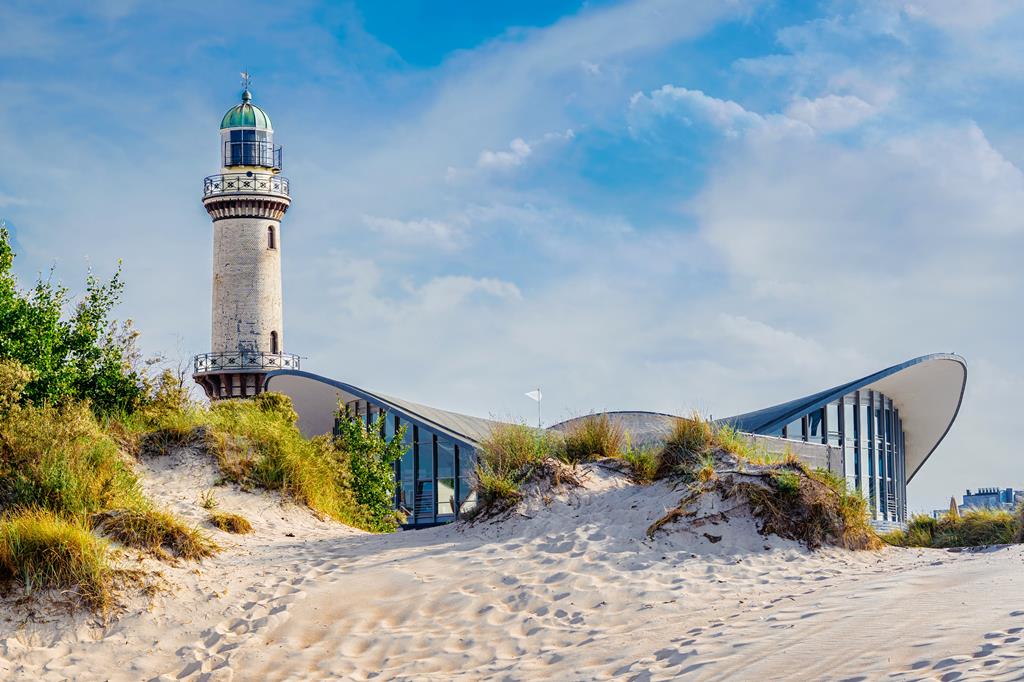 8-daagse cruise Noord Europa met Zuiderdam – afbeelding 5