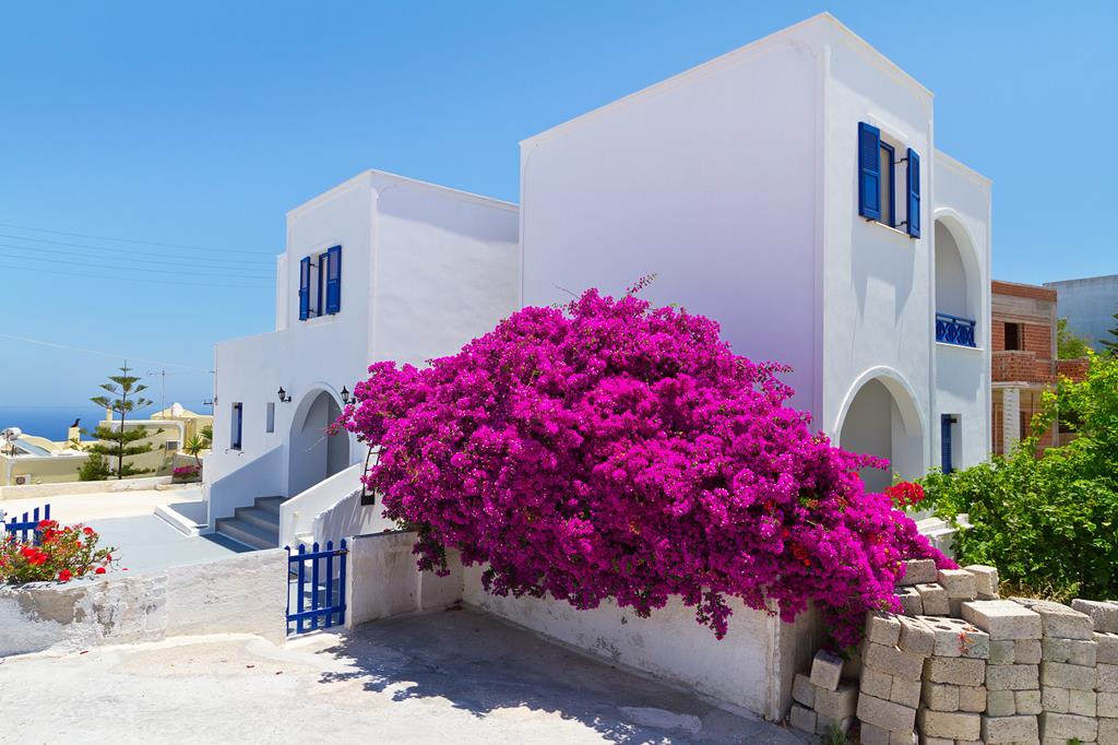 8-daagse cruise Oost Middellandse Zee met Mein Schiff 5 Voor Een 8 Daagse Cruise Over De Oostelijke Middellandse Zee. Je Vertrekt Vanuit Heraklion – afbeelding 5
