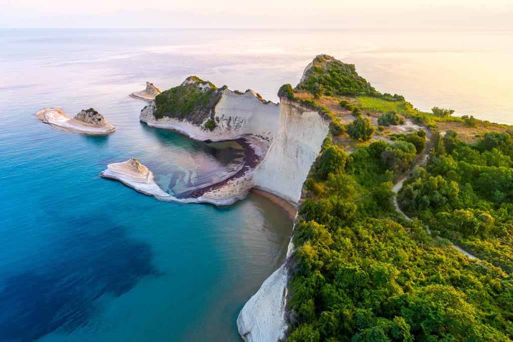 8-daagse cruise Oost Middellandse Zee met Msc Armonia Hoeft Je Je Niet Te Vervelen. Als Eerst Vaart Het Schip Richting Dubrovnik – afbeelding 1