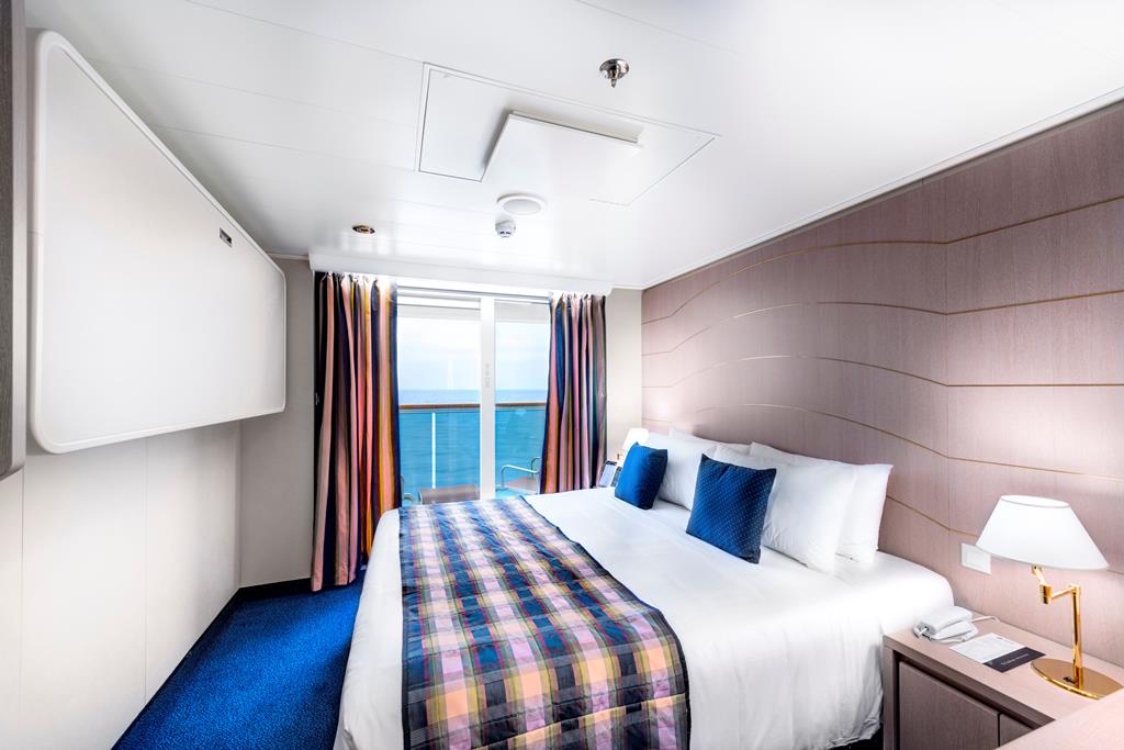 8-daagse cruise Oost Middellandse Zee met MSC Lirica vanaf Venetië - Marghera – afbeelding 4