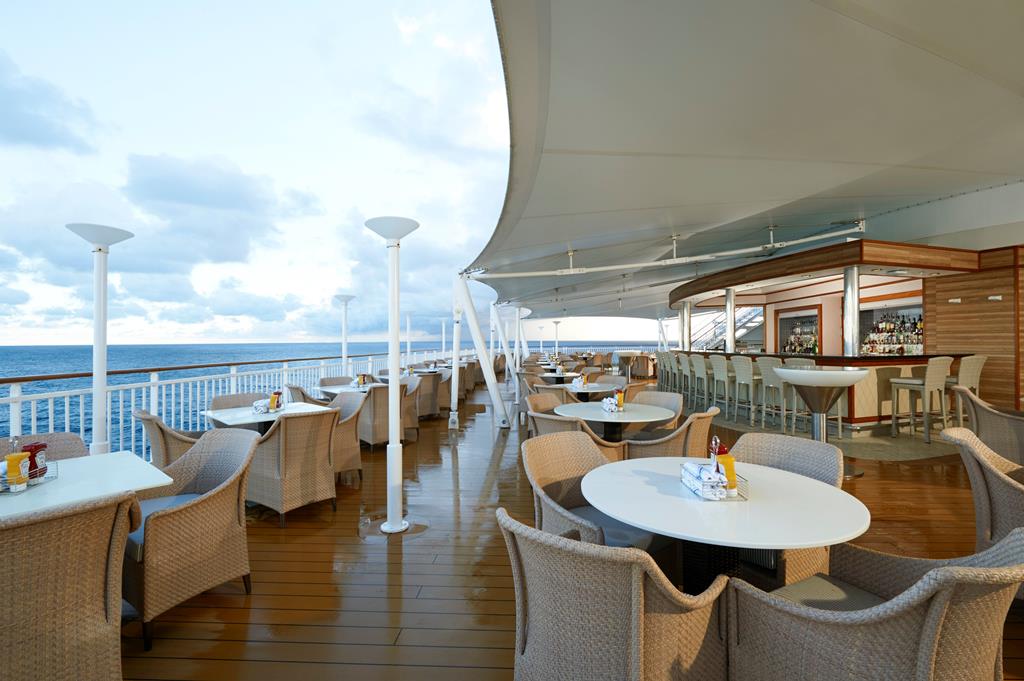 8-daagse cruise Oost Middellandse Zee met Norwegian Gem Naar De Mooiste Plekken Van De Oostelijke Middellandse Zee. Welke Route Je Ook Kiest – afbeelding 4