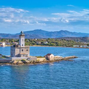 8-daagse cruise West Mid Zee met Costa Fascinosa Voor Een 8 Daagse Cruise Langs De Mooiste Bestemmingen Van De Westelijke Middellandse Zee vanaf Savona – afbeelding 1