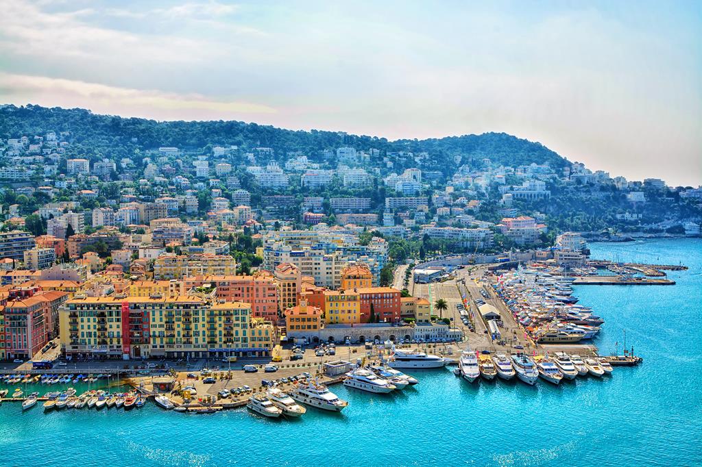 8-daagse cruise West Mid Zee met Explorer of the Seas – afbeelding 3