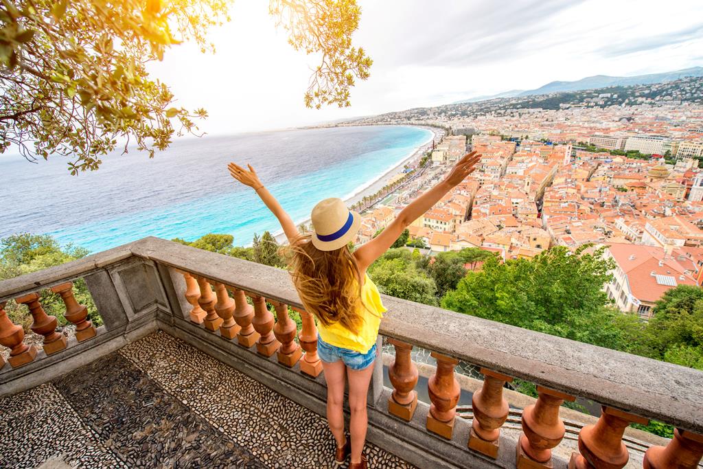8-daagse cruise West Middellandse Zee met Celebrity Xcel. Vanuit Civitavecchia – afbeelding 1
