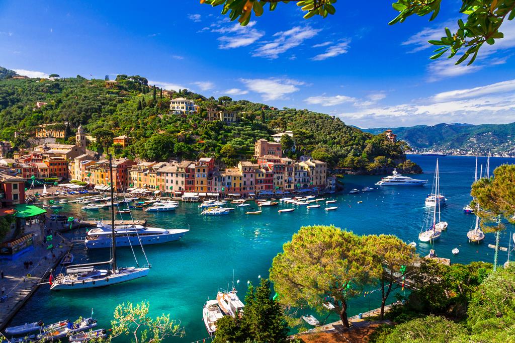 8-daagse cruise West Middellandse Zee met Celebrity Xcel. Vanuit Civitavecchia – afbeelding 4