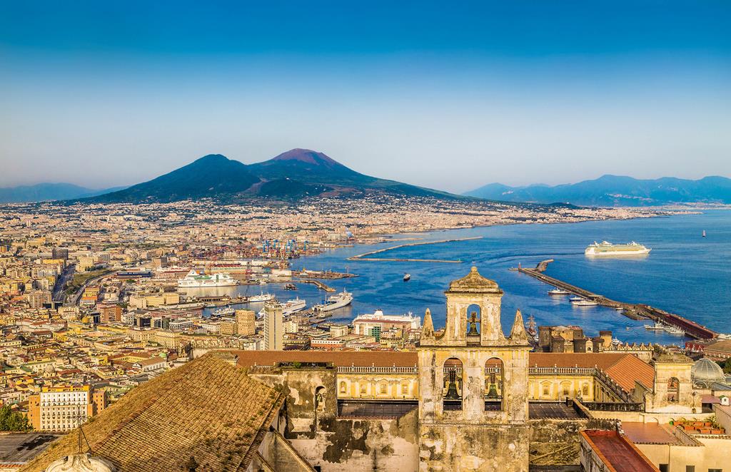 8-daagse cruise West Middellandse Zee met Celebrity Xcel. Vanuit Civitavecchia – afbeelding 5