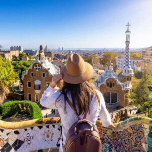 8-daagse cruise West Middellandse Zee met Costa Pacifica Is Niet Zomaar Een Vakantie - Het Is Een Ervaring Om Nooit Te Vergeten. – afbeelding 1