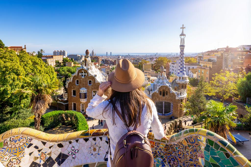 8-daagse cruise West Middellandse Zee met Costa Pacifica Is Niet Zomaar Een Vakantie - Het Is Een Ervaring Om Nooit Te Vergeten. – afbeelding 1