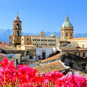 8-daagse cruise West Middellandse Zee met Costa Smeralda vanaf Barcelona – afbeelding 1