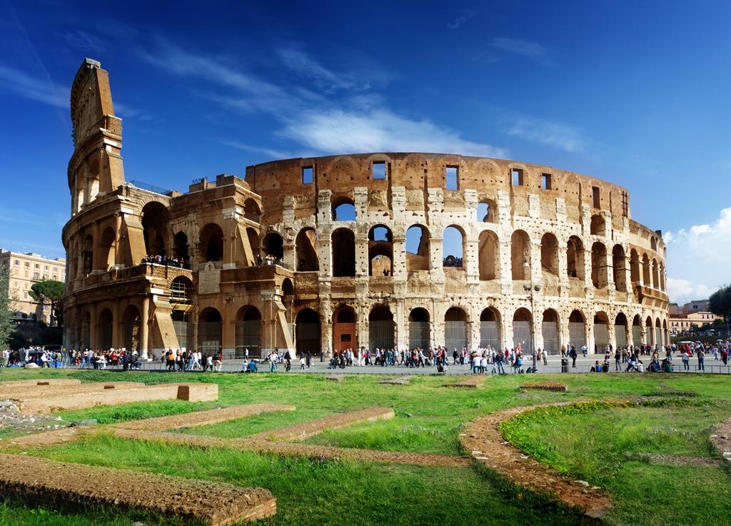 8-daagse cruise West Middellandse Zee met Costa Smeralda vanaf Barcelona – afbeelding 3