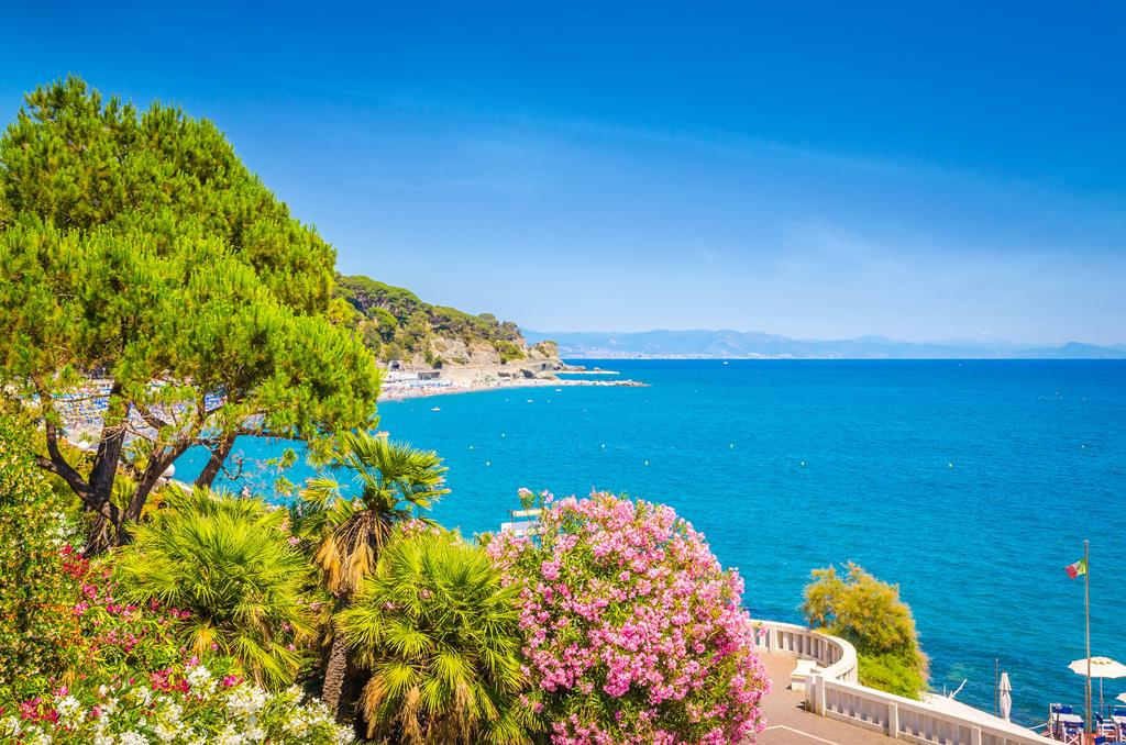 8-daagse cruise West Middellandse Zee met Costa Smeralda vanaf Barcelona – afbeelding 5