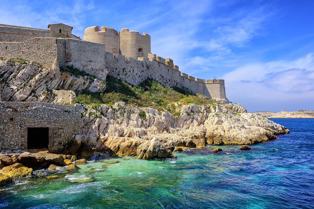 8-daagse cruise West Middellandse Zee met Msc Splendida. Vaar Met Ons Mee Richting De Mooiste Plekken Van De Middellandse Zee. Het Schip Vaart Als Eerst Langs Marseille – afbeelding 4