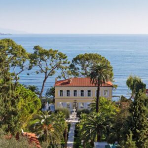 8-daagse cruise West Middellandse Zee met Norwegian Epic Voor Een 8 Daagse Cruise Door De Middellandse Zee. Je Vaart Langs Iconische Havensteden – afbeelding 1