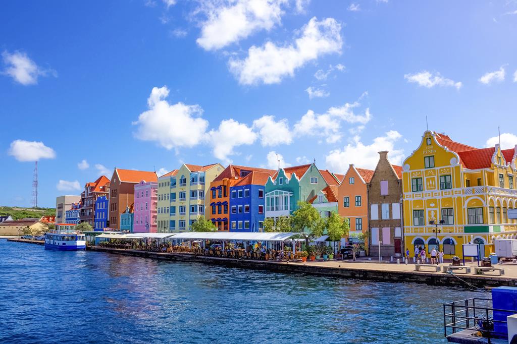 9-daagse cruise Aruba › Bonaire › Curacao › Verenigde Staten met Celebrity Beyond En Beleef Een 9 Daagse Cruise Vol Caribische Zon – afbeelding 3