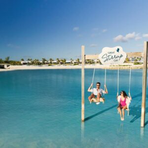 9-daagse cruise Bahamas › Verenigde Staten met Norwegian Joy Is De Perfecte Manier Om Het Een Keer Uit Te Proberen. In Een Lang Weekend Ontdek Je Al Het Moois Dat Het Caribisch Gebied Te Bieden Heeft – afbeelding 1