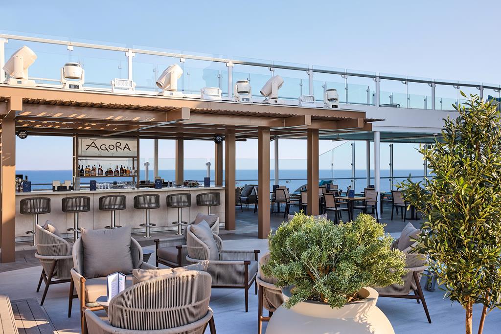 9-daagse cruise Noord Europa met Mein Schiff Relax – afbeelding 4
