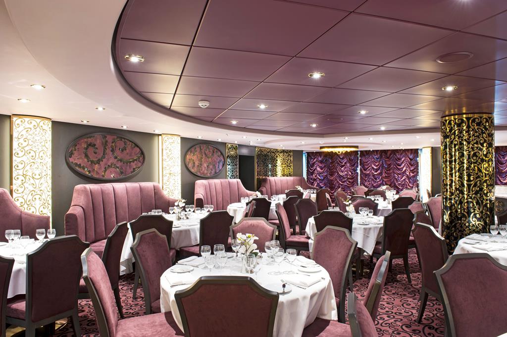 9-daagse cruise West Europa met Rotterdam – afbeelding 4