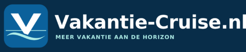 Logo donker Vakantie-Cruise.nl